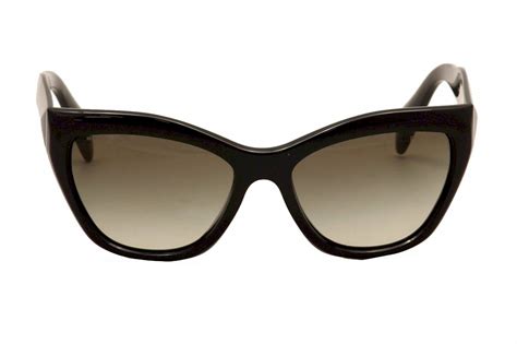 prada spr02q poeme sunglasses|Prada Women's Poeme SPR02Q SPR/02/Q PDN.